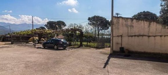 Casa T5 em Presenzano, Italy N.º 325689 18