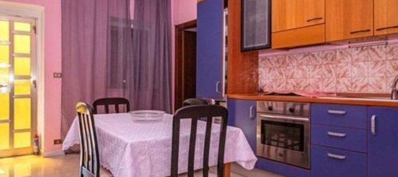 Casa T5 em Presenzano, Italy N.º 325689 2