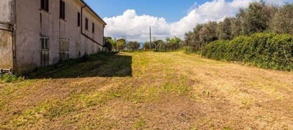 Casa T5 em Presenzano, Italy N.º 325689 16