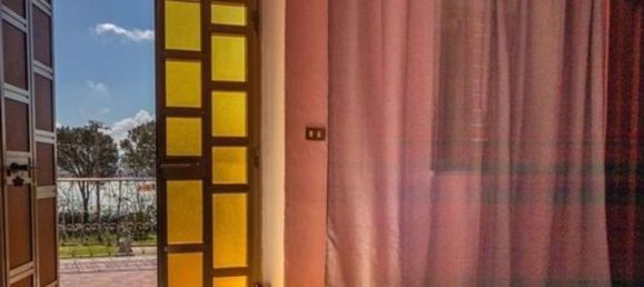 Casa T5 em Presenzano, Italy N.º 325689 14