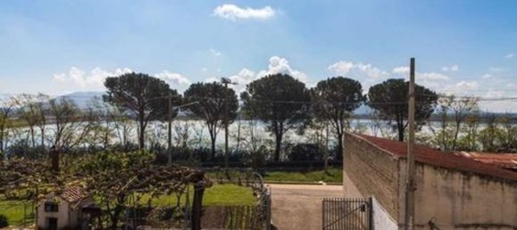 Casa T5 em Presenzano, Italy N.º 325689 13