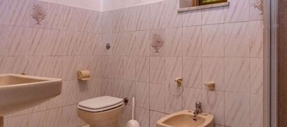 Casa T5 em Presenzano, Italy N.º 325689 11