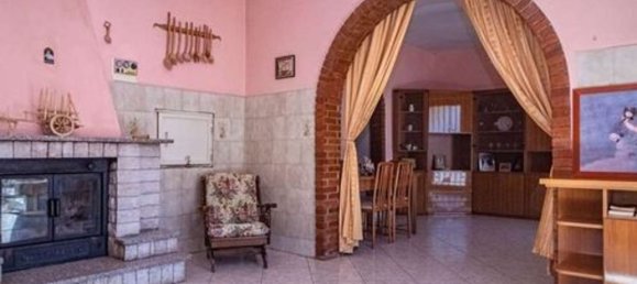 Casa T5 em Presenzano, Italy N.º 325689 3