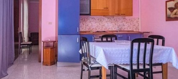 Casa T5 em Presenzano, Italy N.º 325689 8