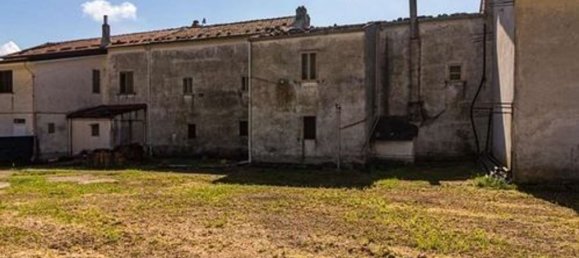 Casa T5 em Presenzano, Italy N.º 325689 17