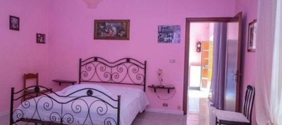 Casa T5 em Presenzano, Italy N.º 325689 9