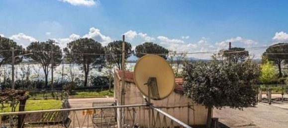 Casa T5 em Presenzano, Italy N.º 325689 12