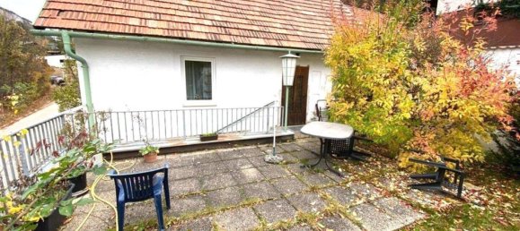 3 rooms House in Grunbach am Schneeberg, Austria No. 219660 4