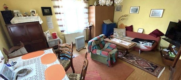 3 rooms House in Grunbach am Schneeberg, Austria No. 219660 5