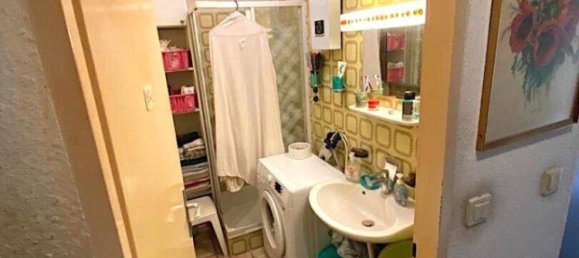 3 rooms House in Grunbach am Schneeberg, Austria No. 219660 8