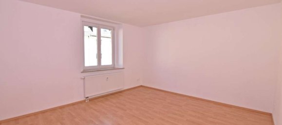 2-Zimmer Wohnung in Chemnitz, Germany, Nr. 227740 5