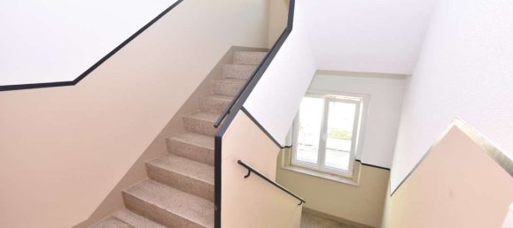 2-Zimmer Wohnung in Chemnitz, Germany, Nr. 227740 11