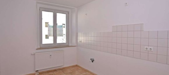 2-Zimmer Wohnung in Chemnitz, Germany, Nr. 227740 6