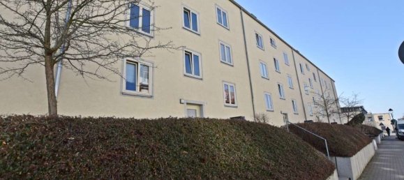 2-Zimmer Wohnung in Chemnitz, Germany, Nr. 227740 12