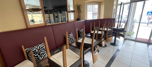  بناية في Hof, Germany 130متر مربع رقم 148658 4