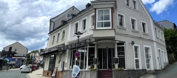  بناية في Hof, Germany 130متر مربع رقم 148658 2