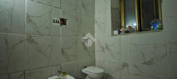 4 rooms Apartment in Marino, Italy No. 336673 21