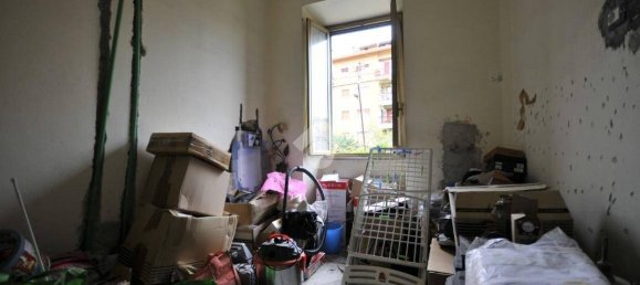 4 rooms Apartment in Marino, Italy No. 336673 7