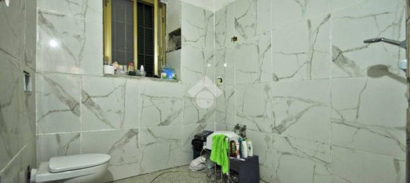 4 rooms Apartment in Marino, Italy No. 336673 14