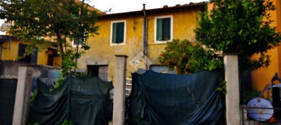 4 rooms Apartment in Marino, Italy No. 336673 29