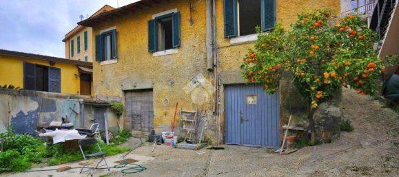 4 rooms Apartment in Marino, Italy No. 336673 11