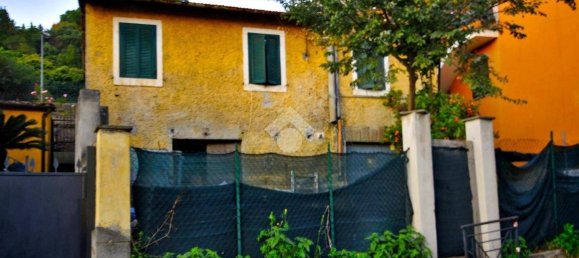 4 rooms Apartment in Marino, Italy No. 336673 18