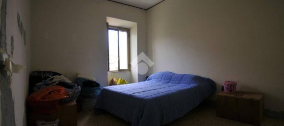 4 rooms Apartment in Marino, Italy No. 336673 3