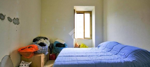 4 rooms Apartment in Marino, Italy No. 336673 25