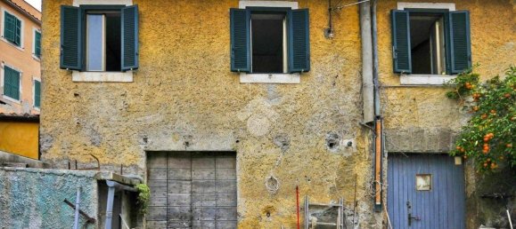 4 rooms Apartment in Marino, Italy No. 336673 17