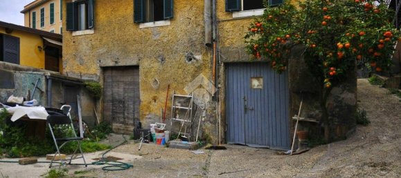 4 rooms Apartment in Marino, Italy No. 336673 4