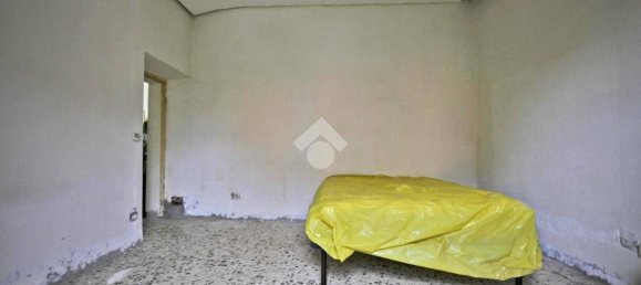 4 rooms Apartment in Marino, Italy No. 336673 26