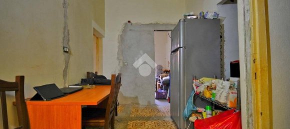 4 rooms Apartment in Marino, Italy No. 336673 13