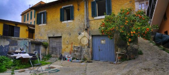 4 rooms Apartment in Marino, Italy No. 336673 12