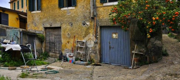 4 rooms Apartment in Marino, Italy No. 336673 32