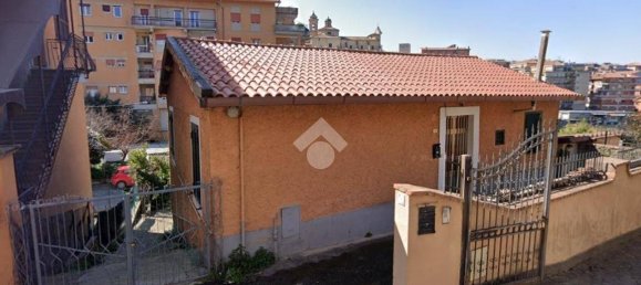 4 rooms Apartment in Marino, Italy No. 336673 10