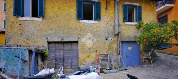 4 rooms Apartment in Marino, Italy No. 336673 15