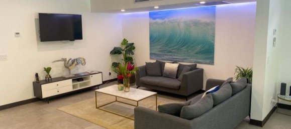 4 bedrooms House in Garabito, Costa Rica No. 1082 5