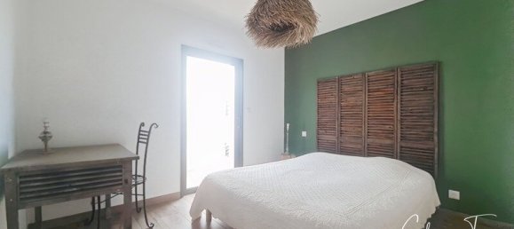 3 غرف نوم منزل في Marans, France رقم 98280 15