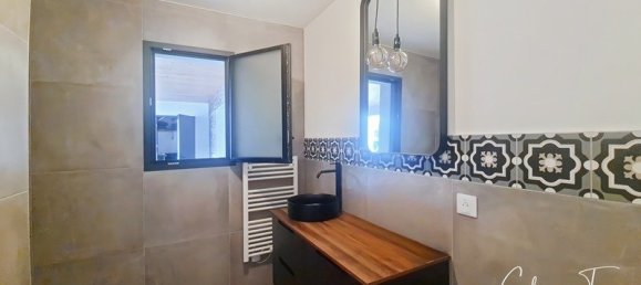 3 غرف نوم منزل في Marans, France رقم 98280 7