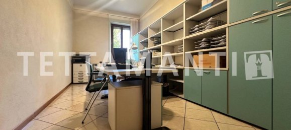 5 rooms Office in Como, Italy No. 378995 12