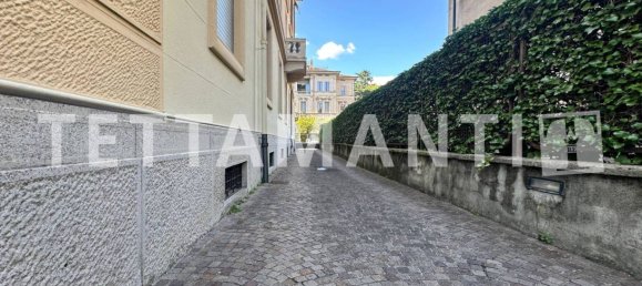 5 rooms Office in Como, Italy No. 378995 20