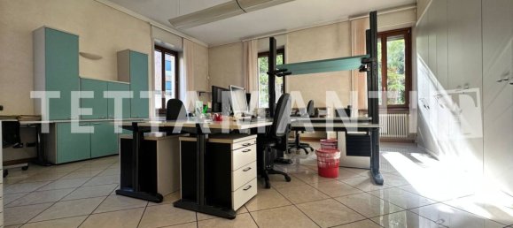 5 rooms Office in Como, Italy No. 378995 14