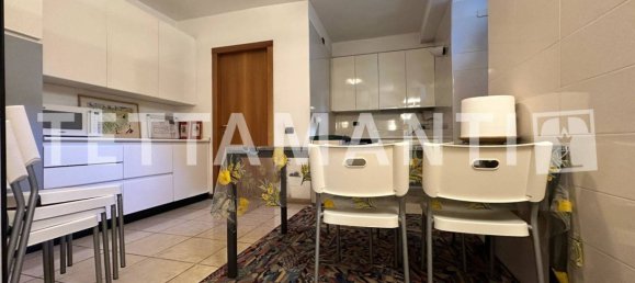 5 rooms Office in Como, Italy No. 378995 16