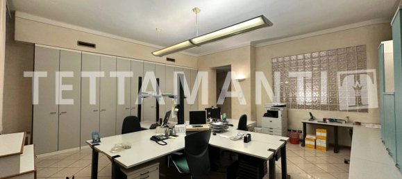 5 rooms Office in Como, Italy No. 378995 15