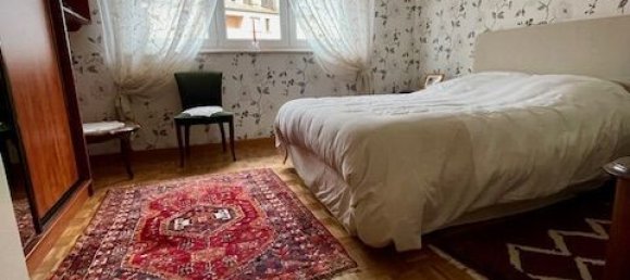 3 bedrooms Apartment in Florange, France No. 86546 5