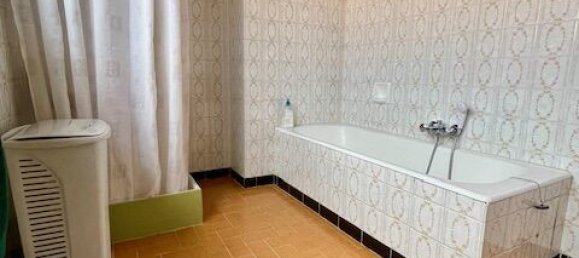 3 bedrooms Apartment in Florange, France No. 86546 10