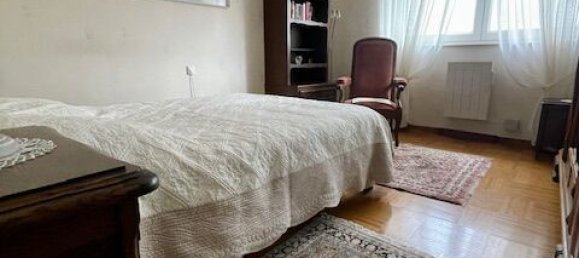 3 bedrooms Apartment in Florange, France No. 86546 6