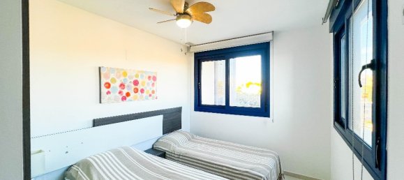 2 Schlafzimmer Wohnung in Punta Prima, Spain, Nr. 10205 21