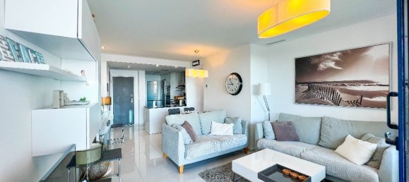 2 Schlafzimmer Wohnung in Punta Prima, Spain, Nr. 10205 2