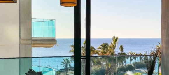 2 Schlafzimmer Wohnung in Punta Prima, Spain, Nr. 10205 9